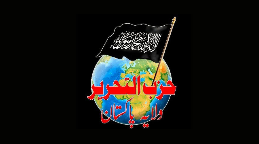 Армії мусульман повинні скинути правителів і встановити Праведний Халіфат