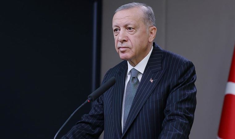 Ердоган прагне до миру для народу Сирії чи для її тирану?!
