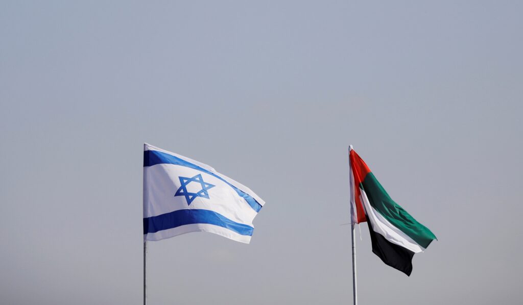 Судан мстить шахідам Палестини