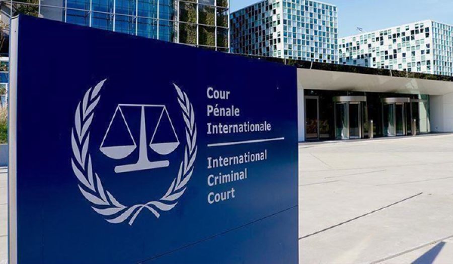 Международный уголовный суд между наказанием со стороны Америки и серьёзностью своих решений
