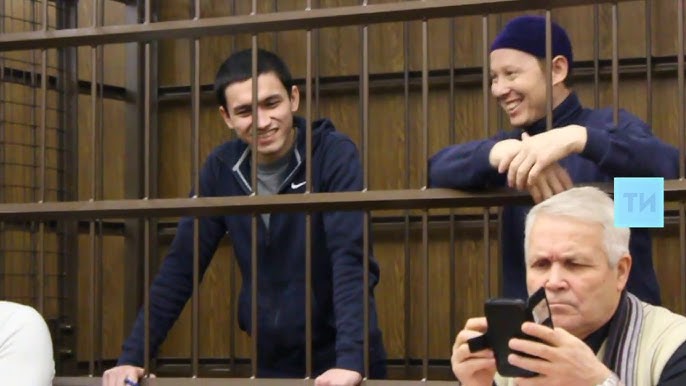 Вопрос «када и кадар» и носитель призыва. Твёрдое понимание и непоколебимая позиция