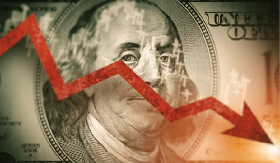 Доллар и американская монетарная политика — былое доминирование и вызовы будущего