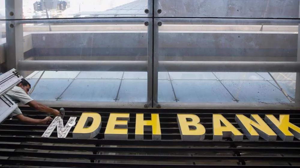 Вы — те, кто обрёк мусульман на голод, Масуд Пезешкиан!