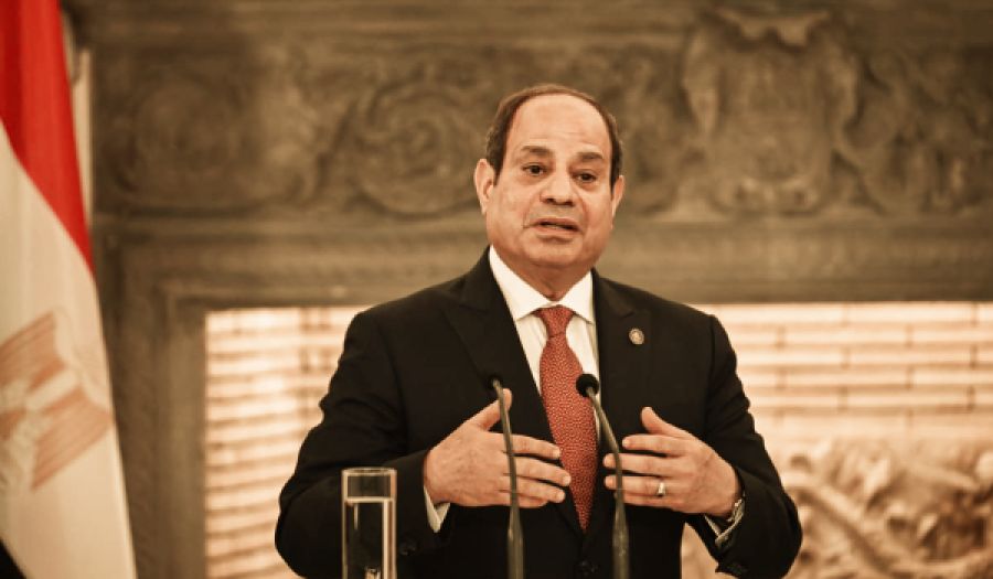 Политическая сцена Египта между внешней зависимостью, внутренним удержанием власти и грядущими переменами, ожидающими обладателей силы и влияния