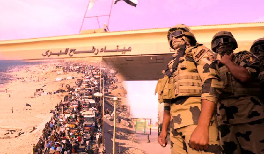 Восстановление утраченной сознательности