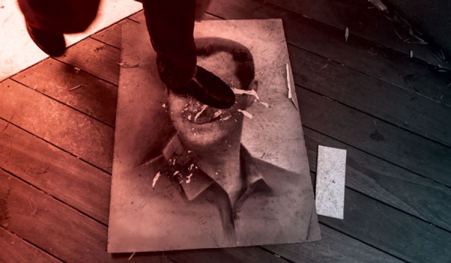 Спустя год после свержения режима Асада — ключевые моменты над которыми необходимо поразмыслить