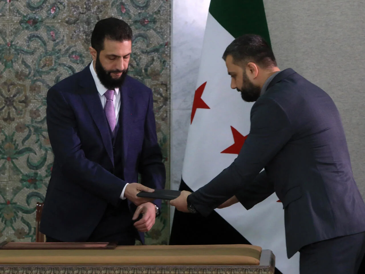 Избирательное правосудие?!!