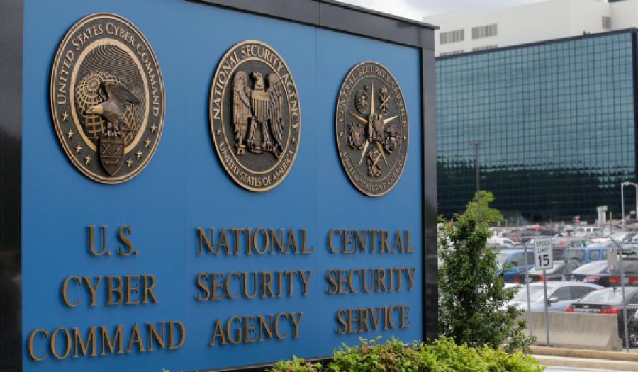 Новая стратегия национальной безопасности США, основана на принципе «господства на расстоянии»