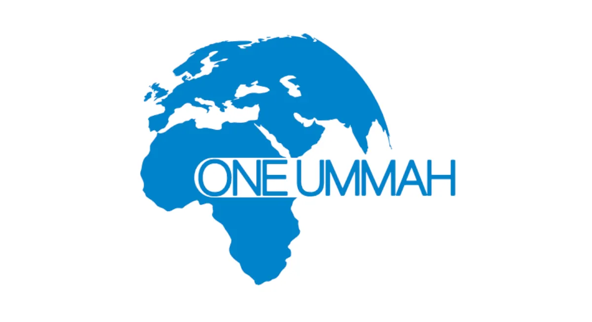 Единство Исламской Уммы — это не формальность и не теория. Халифат — практическое воплощение единства