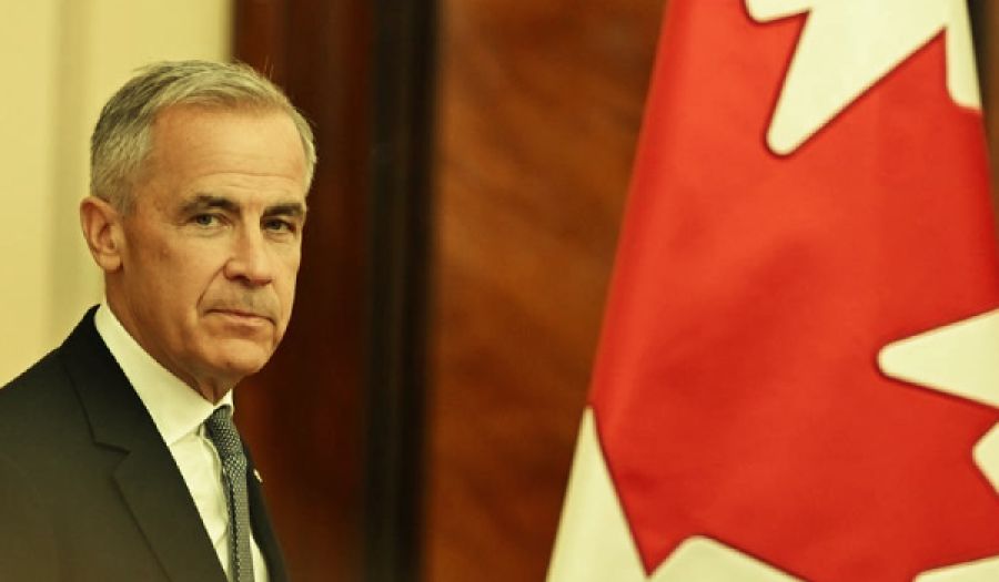 Представитель самой международной системы засвидетельствовал, что она — великая ложь