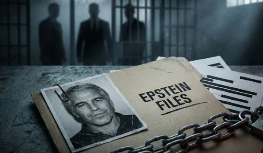 Цивилизация, которая глушит крики девочек ради денег, и цивилизация, которая поднимает армию из-за крика одной женщины