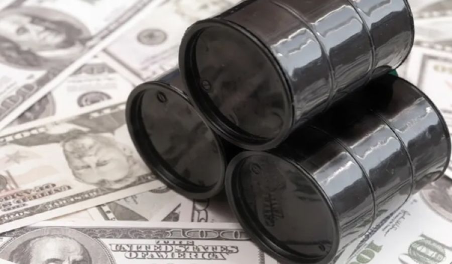 Наше спасение не придёт от системы, которая нами правит