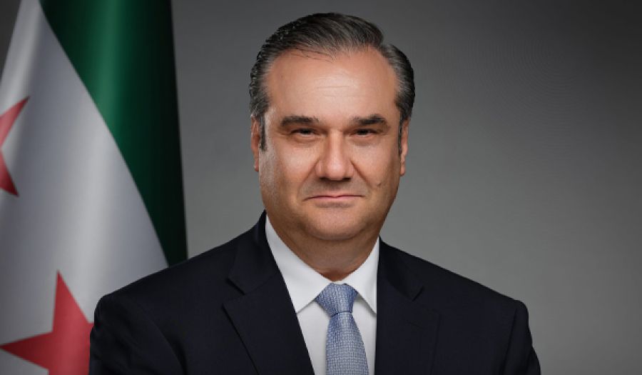 Международные капиталистические институты — инструменты колониализма