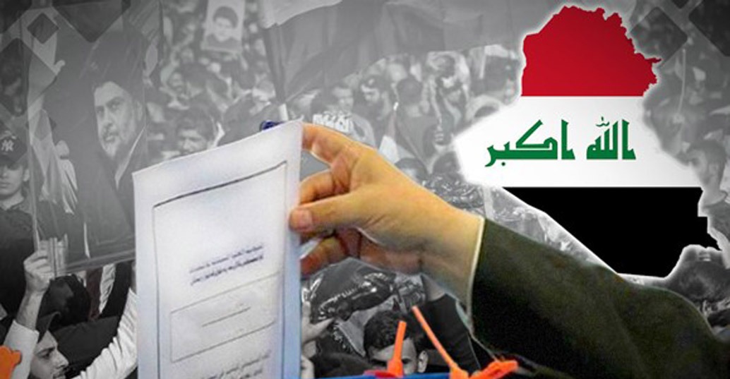 Только Халифат способен обуздать Америку