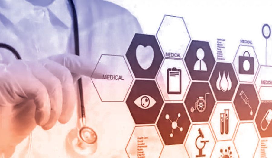 Здравоохранение между алчностью капитализма и заботой Ислама — какая система оберегает жизнь и достоинство человека?