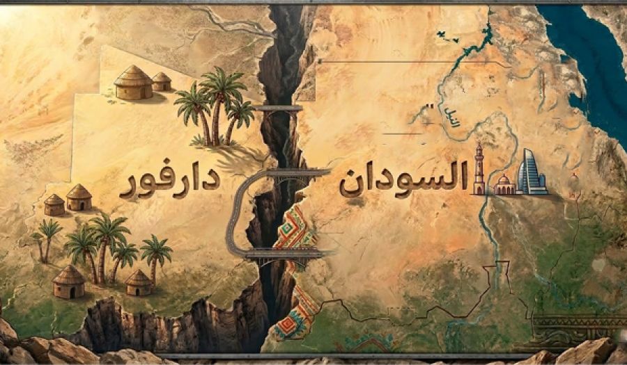 Ливийский сценарий в Судане и пути его срыва