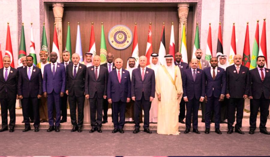 Как по Шариату так и разумно — это ваш долг, о сыны Исламской Уммы