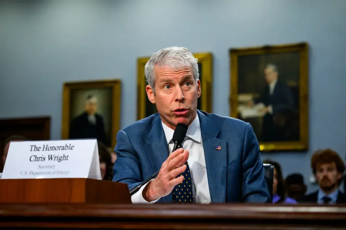 Для мусульман нет иного решения, кроме как освободиться от международной системы и её капиталистических принципов