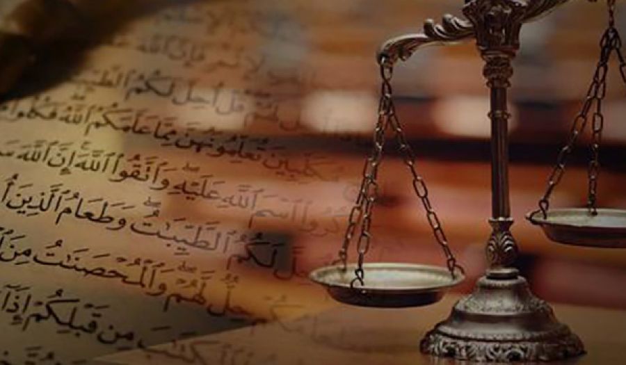 Возвращение Ислама к правлению лишает сна неверный Запад