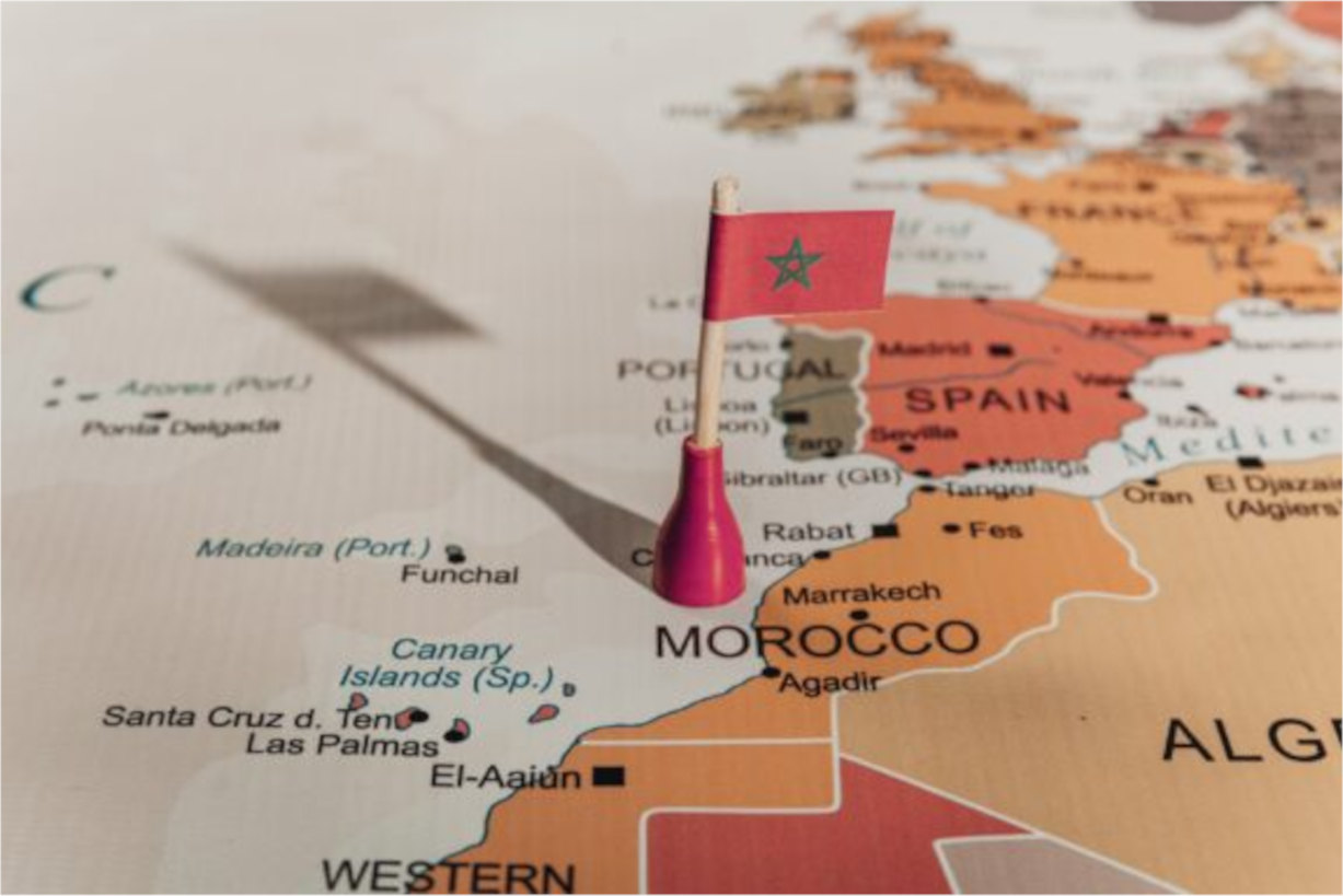 Центр «Таквин» ищет точку опоры для воспитания поколения атеистов