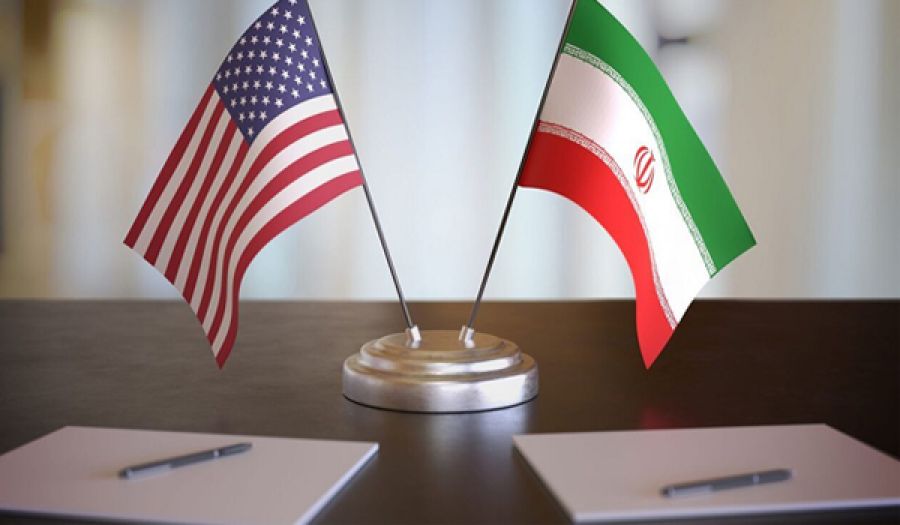 Цена унижения всегда выше платы за достоинство. Разберём это на примере американо-иранских переговоров