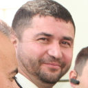 Энвер Кадыров