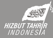 Хизб ут-Тахрир Индонезия