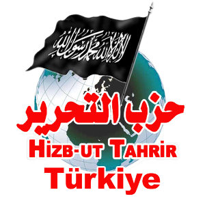 Hizb-ut Tahrir Türkiye