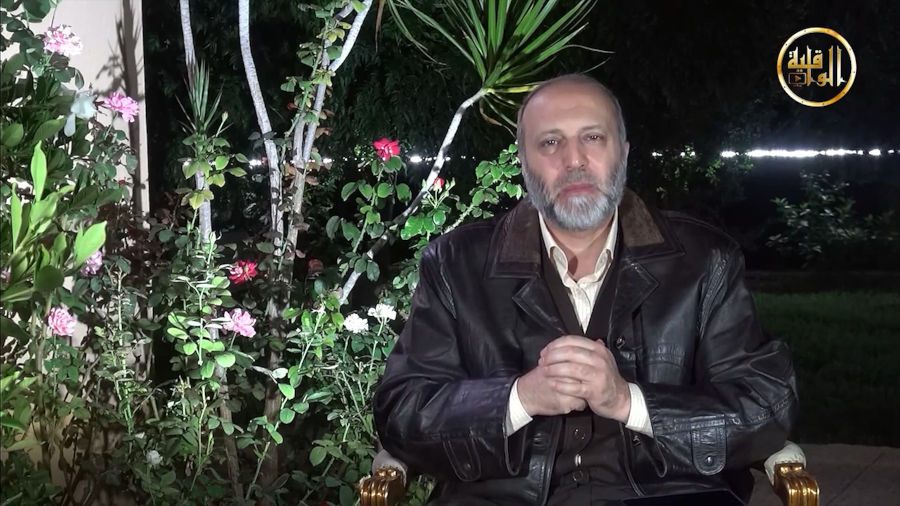 Вопросы и ответы. Халакат 52-й (последний) по книге «Система Ислама»