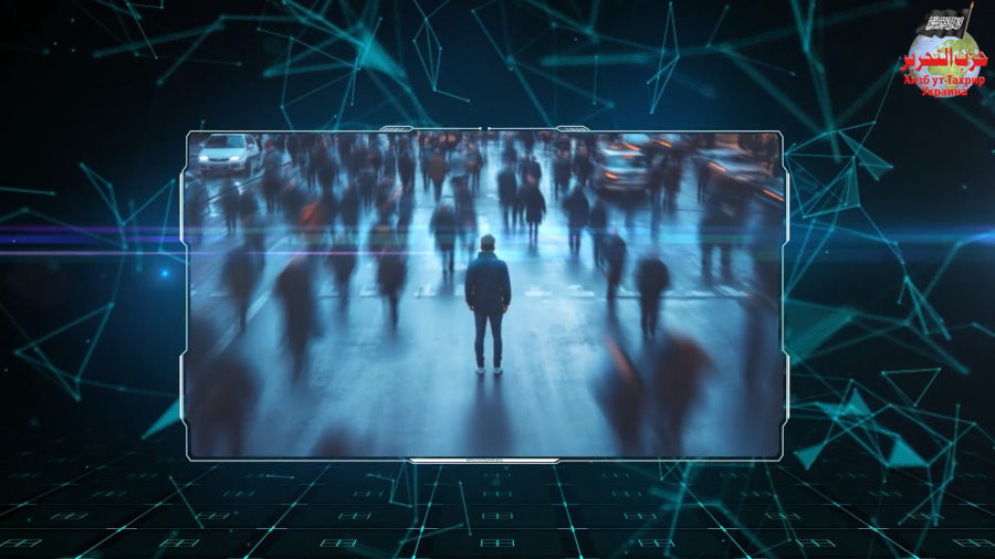 Вера в последний день