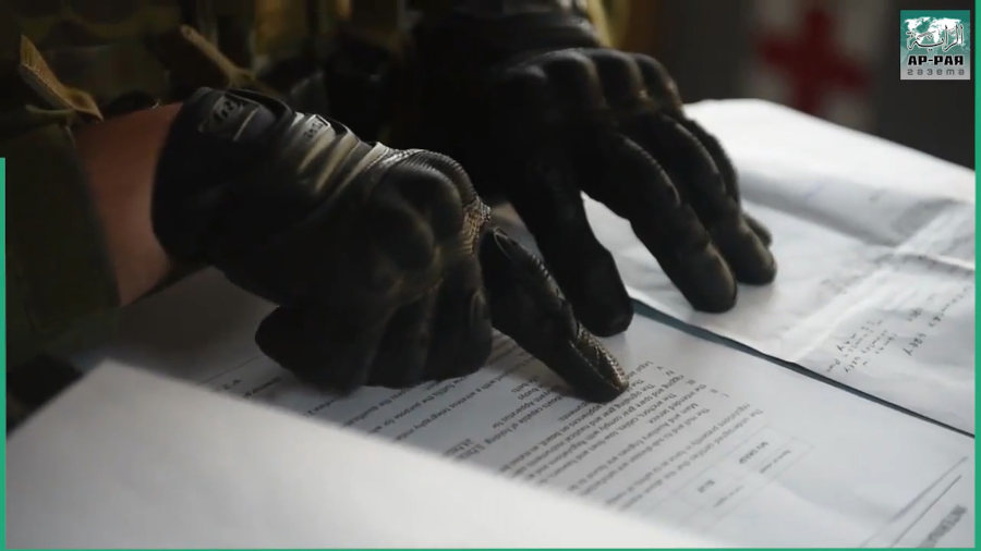 Учения «Phoenix Express 2025» — очередной этап подчинения Туниса влиянию США