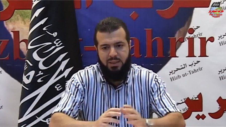 Переселение в государство. Сира 13 часть