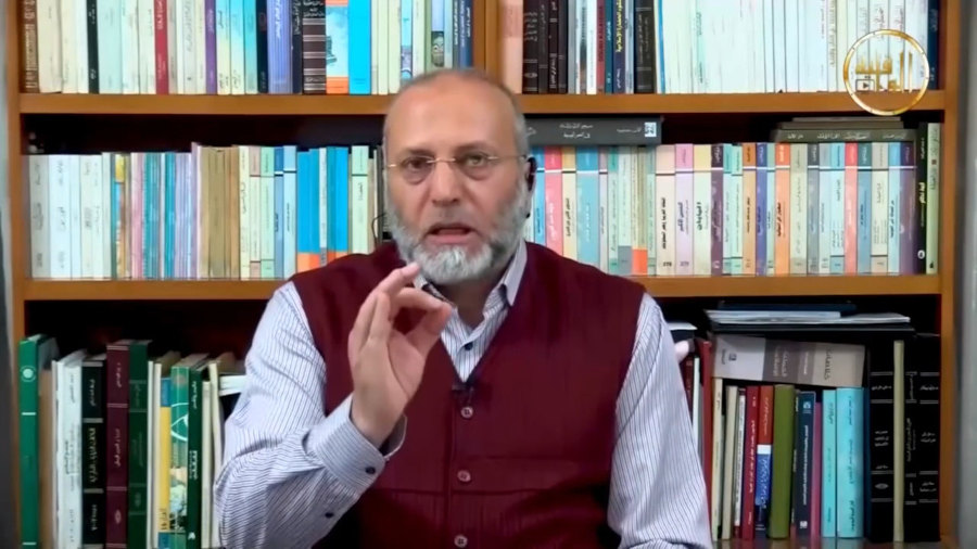 Важность обращения к офицерам мусульманских армий в свете манхаджа Пророка ﷺ