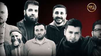 Лживые оправдания «ХТШ» по поводу арестов членов Хизб ут-Тахрир в провинции Идлиб, Сирия