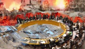 Весь мир против Ислама Весь мир против Ислама