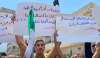 Правители-рувайбидат продолжают обманывать народ Сирии