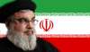Лживая иранская «ось сопротивления»