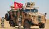 Туреччина відправить додаткові війська в Ідліб
