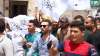 «Хаят Тахрир аш-Шам» продолжает преследовать членов Хизб ут-Тахрир
